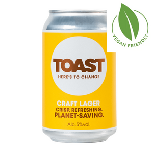 Father's Day Box of Hugs