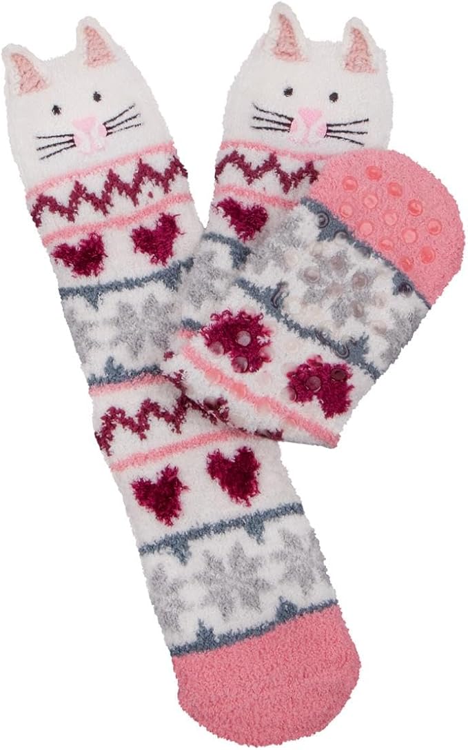 Cosy Afternoon Me Time Christmas Hug Hamper