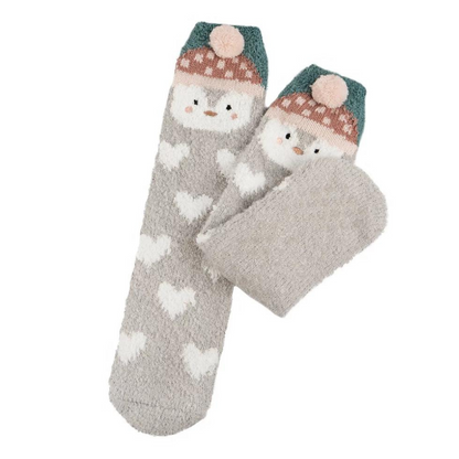 Cosy Afternoon Me Time Christmas Hug Hamper