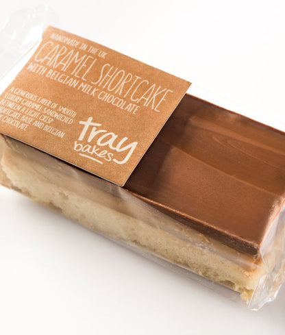 Mum's Morning Coffee Break Box of Hugs