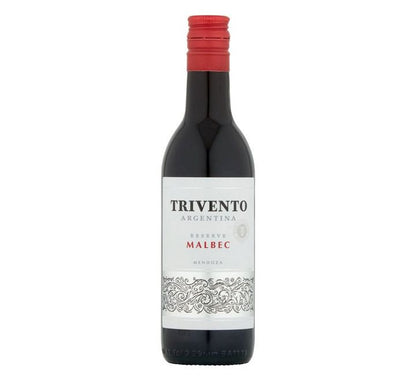 Festive Cheer Gift Hamper - Christmas Gift Hamper