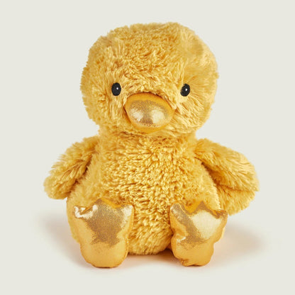 Little Easter Chick Box of Hugs