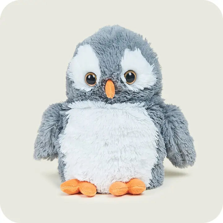 The Sleepy Owl Cosy Box of Hugs
