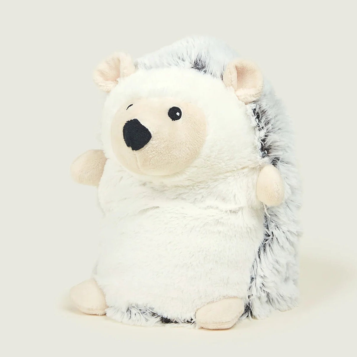 The Christmas Eve Sharer Box of Hugs