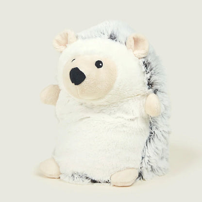 The Christmas Eve Sharer Box of Hugs