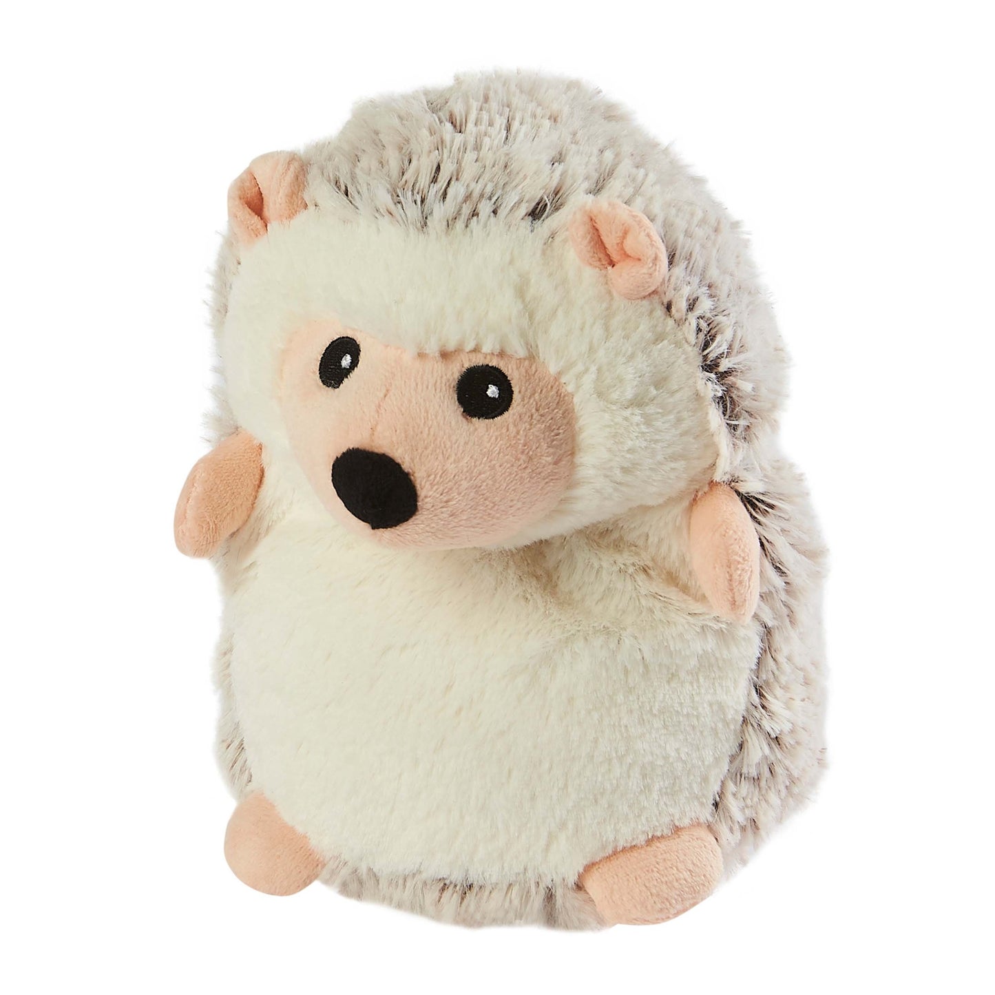 Cosy Hedge-Hugs Box of Hugs