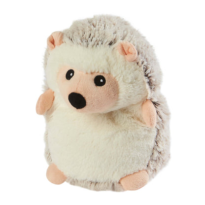 Cosy Hedge-Hugs Box of Hugs