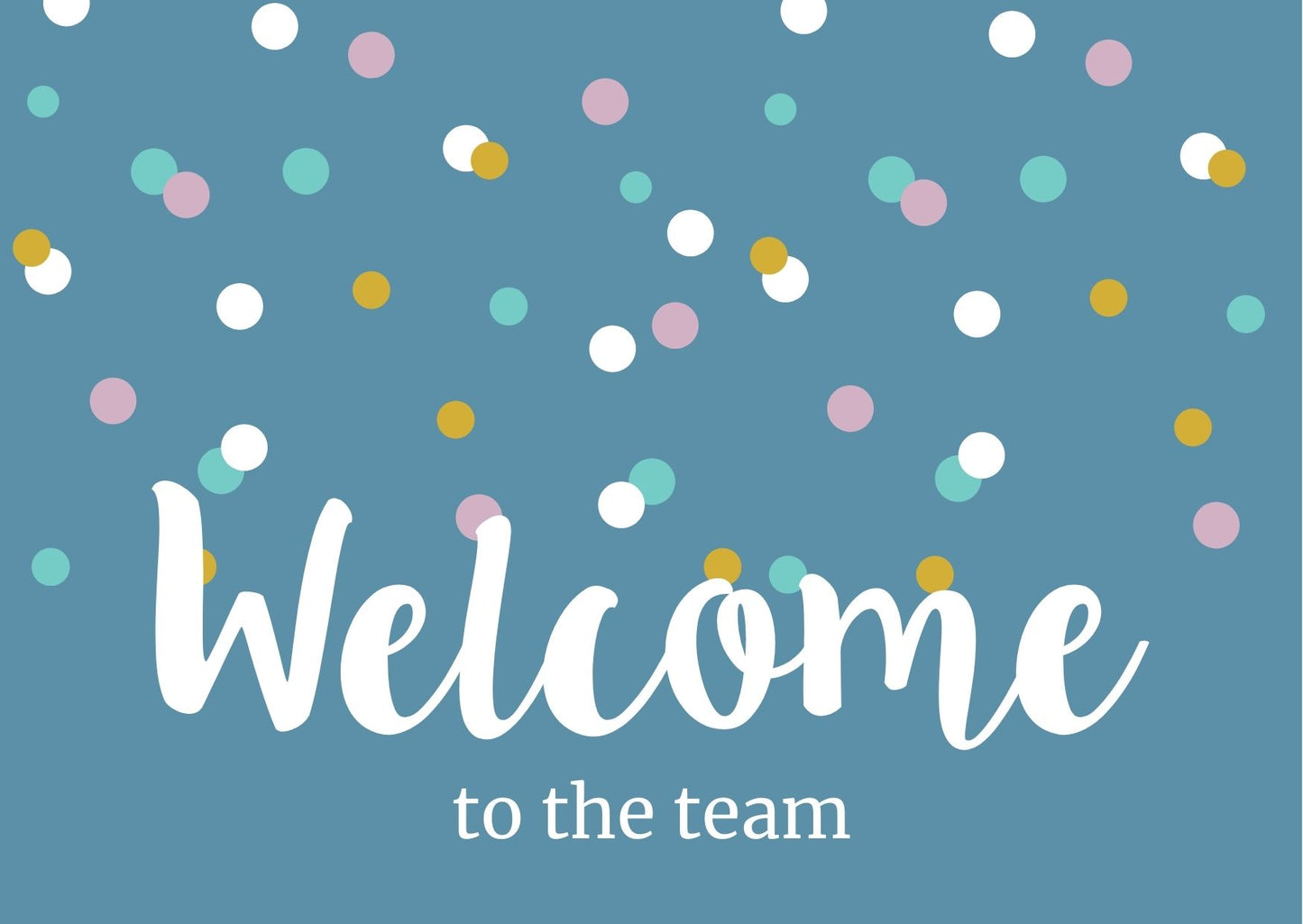 A Little Succulent Box of Hugs - Mini Hug