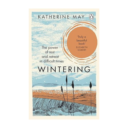 Winters Embrace Box of Hugs