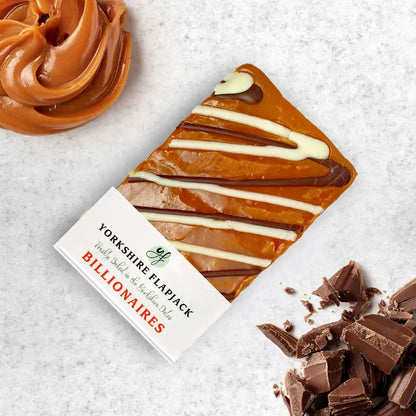 The Christmas Eve Sharer Box of Hugs