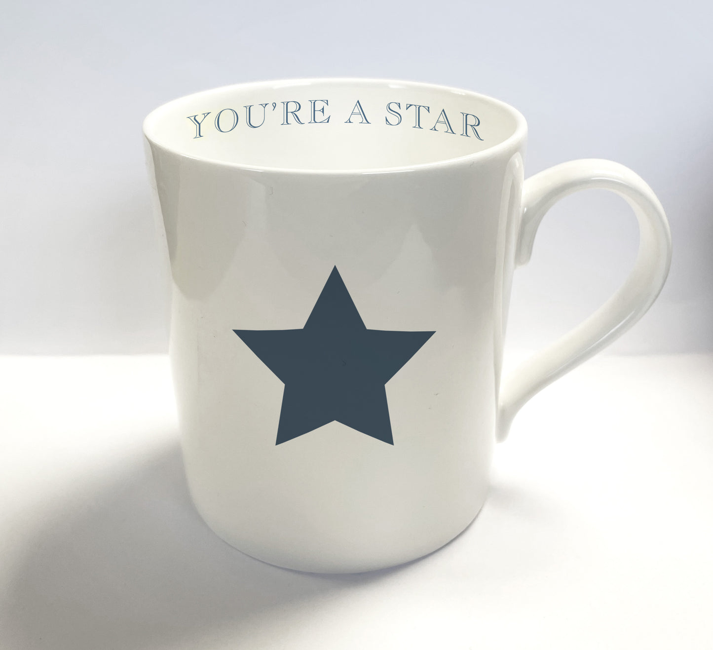 You're A Star Box of Hugs