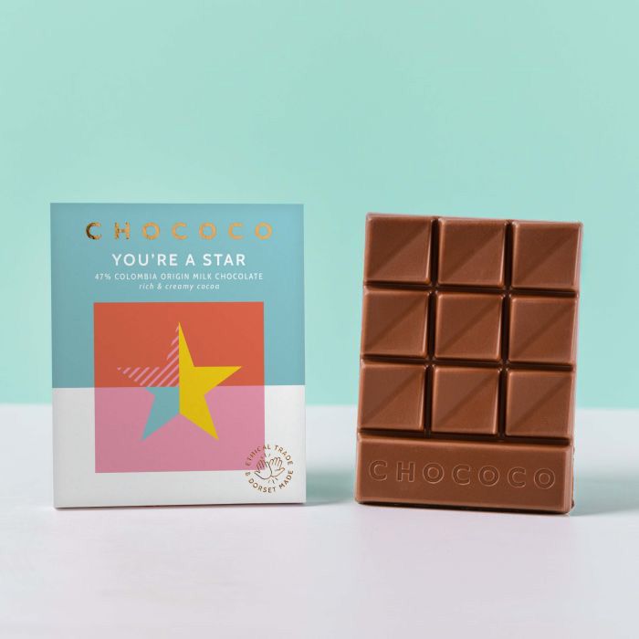 Bespoke Link GL 07/11/2025