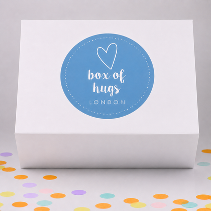 Build a Box NEW