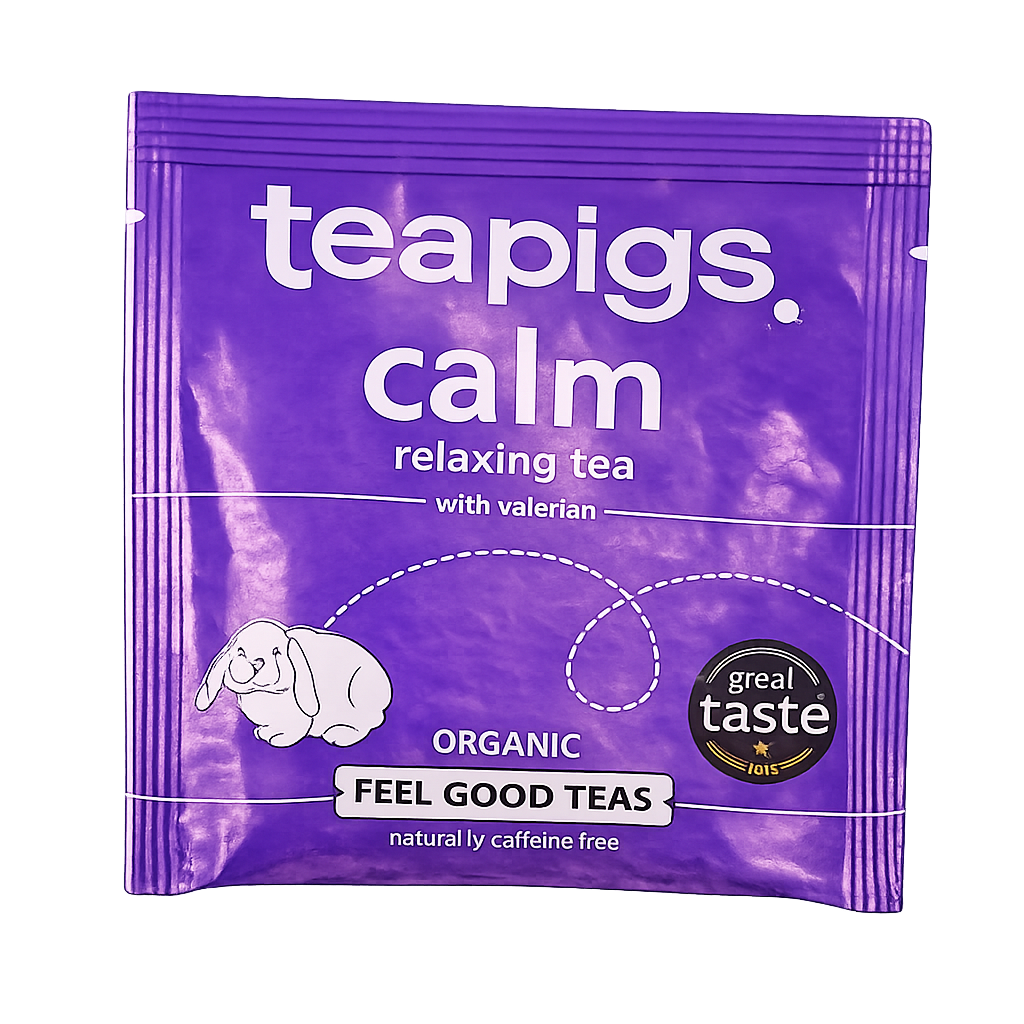 Mini Thinking of You Gift Box – You’ve Got This