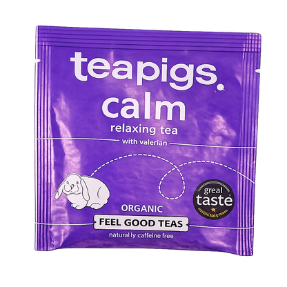 Mini Thinking of You Gift Box – You’ve Got This