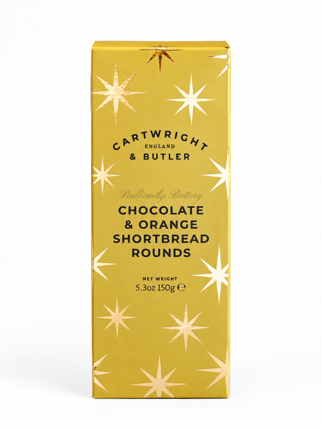 Festive Afternoon Chill Time - Christmas Gift Hamper