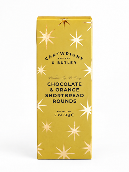 Festive Afternoon Chill Time - Christmas Gift Hamper
