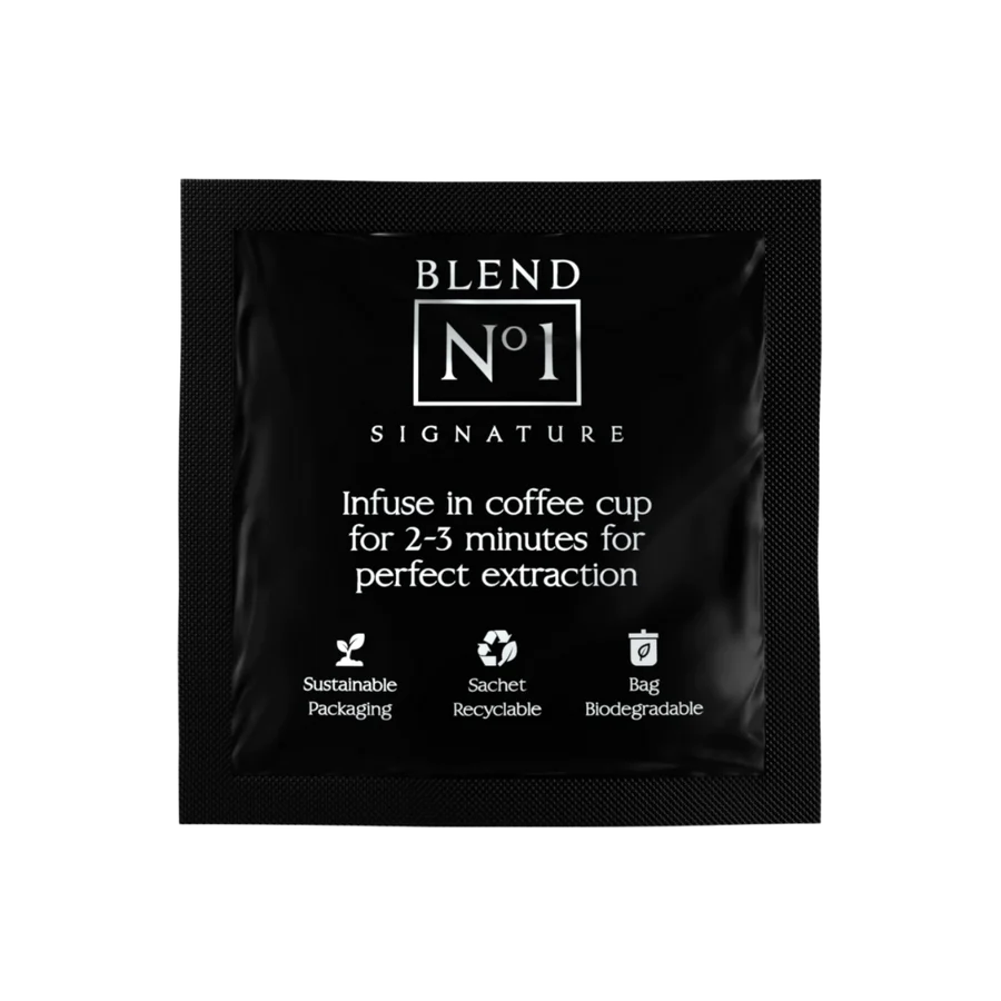 'Some days Are Tough...' - Letterbox Hugs