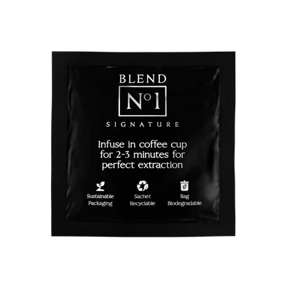 'Some days Are Tough...' - Letterbox Hugs