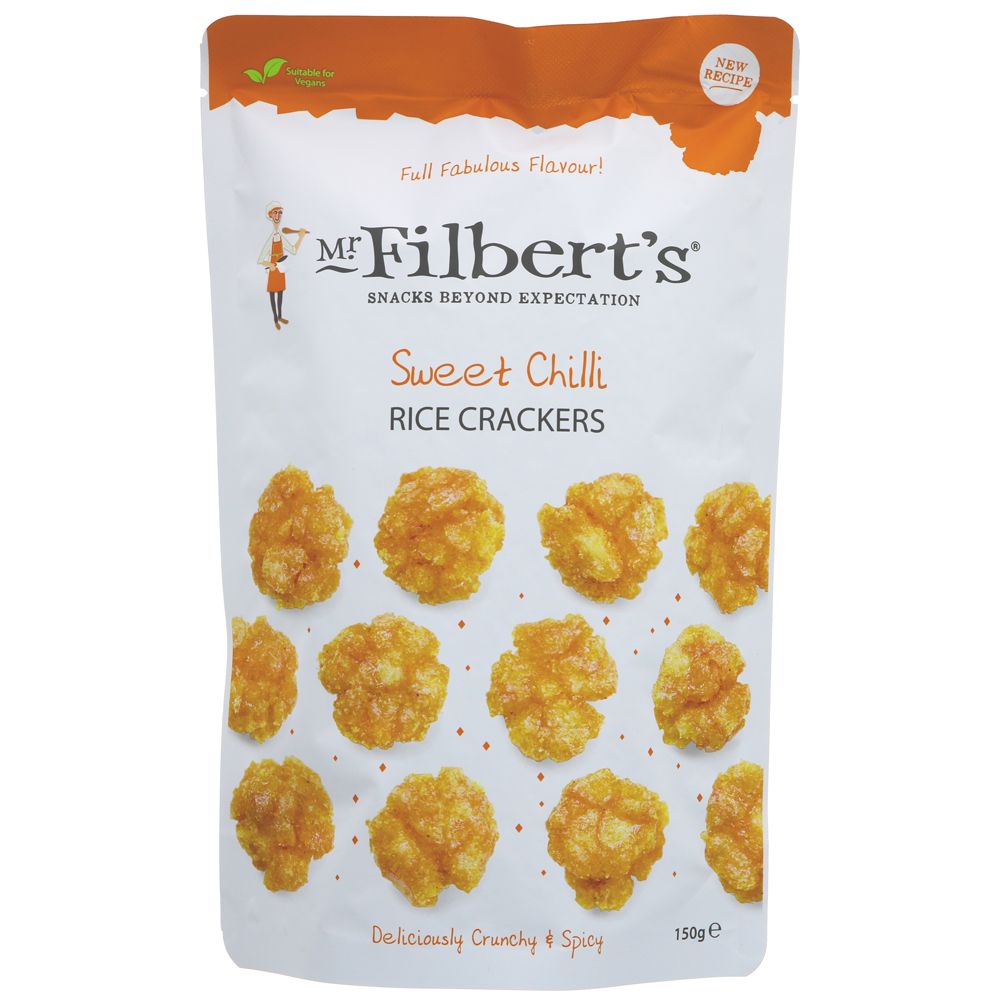 The Ultimate Christmas Treats Hamper