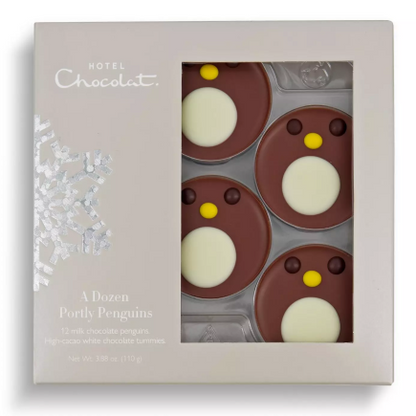 Christmas Sharing Treats & Snacks Hamper