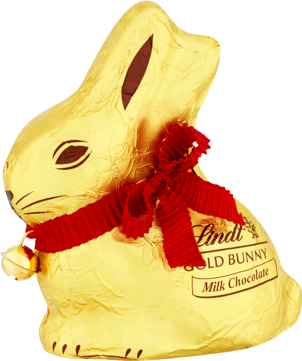 Little Easter Chick Box of Hugs