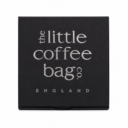 Father’s Day Coffee & Treat Gift Box