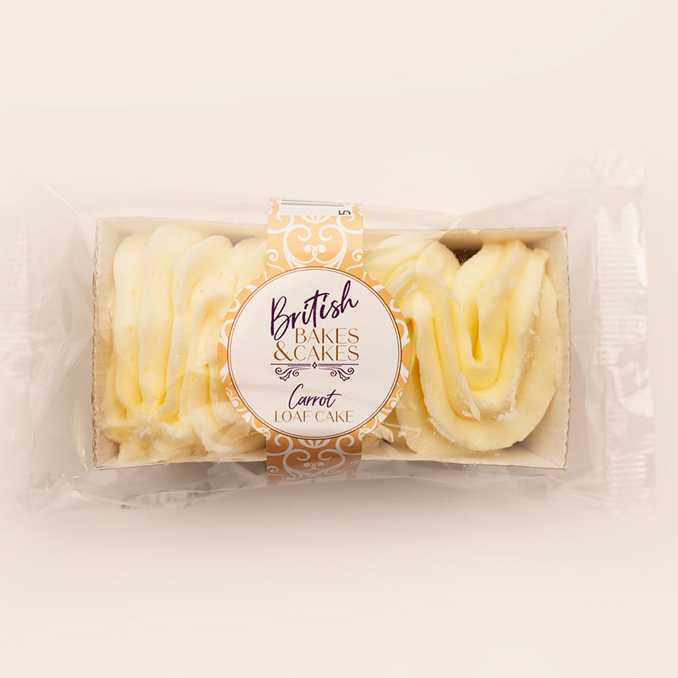 The Tea Time ME Time Box of Hugs