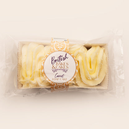 The Tea Time ME Time Box of Hugs