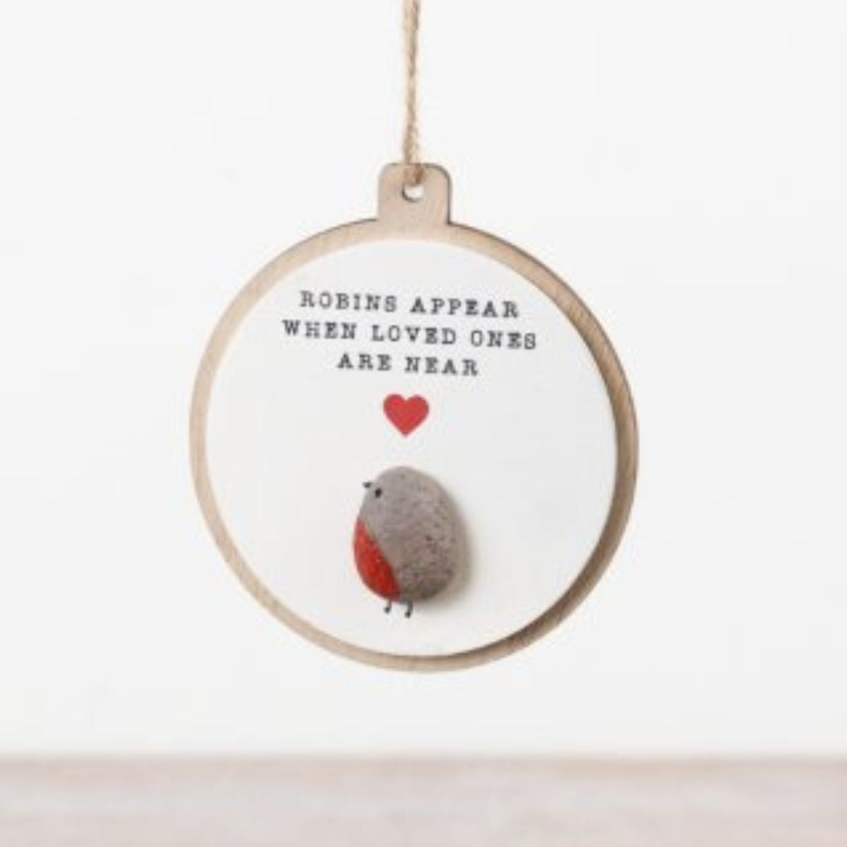 A Little Hug of Comfort Letterbox Gift - Supporting Sue Ryder