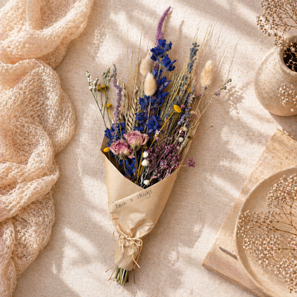 Thinking of You Gift Box – In Our Thoughts Sympathy Care Package