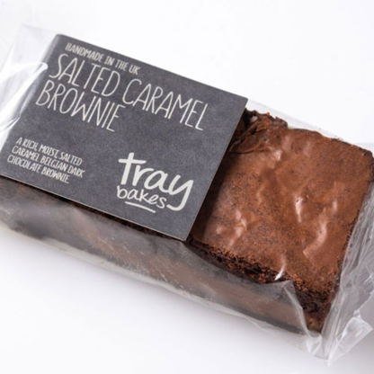 Mum's Morning Coffee Break Box of Hugs