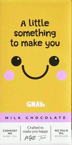 'You Are Brilliant' - Letterbox Hugs