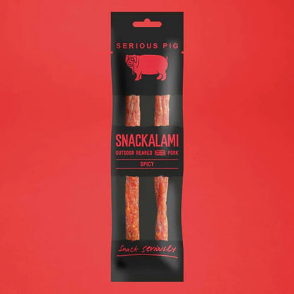 The Food & Wine Christmas Hamper