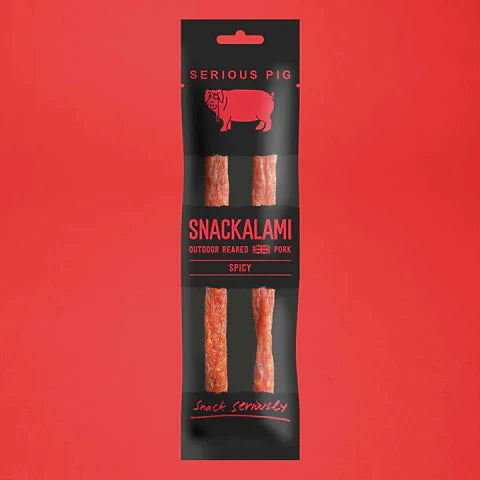 The Deluxe Food And Tipple Hamper