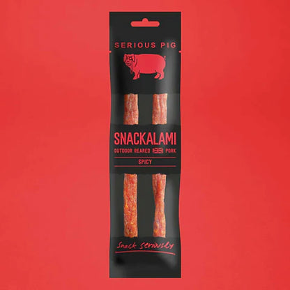 The Deluxe Food And Tipple Hamper