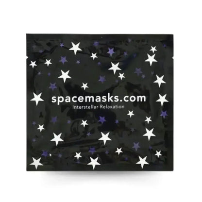 A Little Spooky Treat Halloween Letterbox Gift