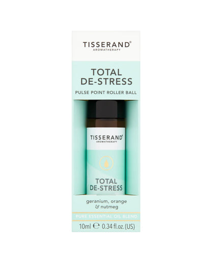 Mindfulness Gift Box – Take Care of You Self Care Package
