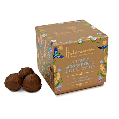 Mindfulness Gift Box – Take Care of You Self Care Package