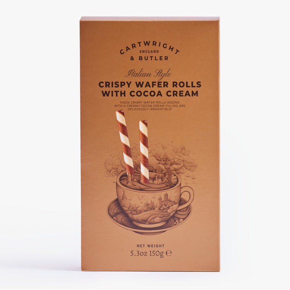 The Ultimate Christmas Treats Hamper