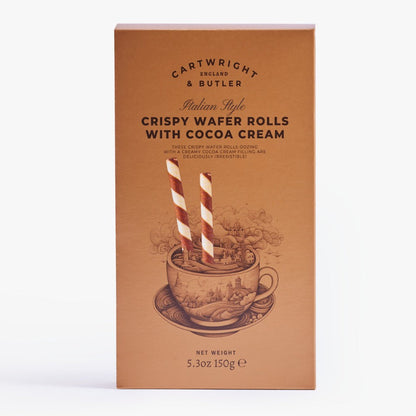 The Ultimate Christmas Treats Hamper