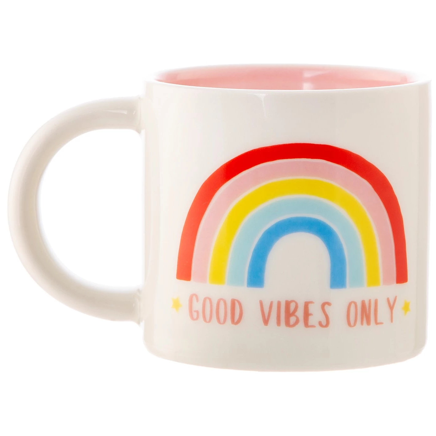 Wish You Lived Next Door Box Of Hugs