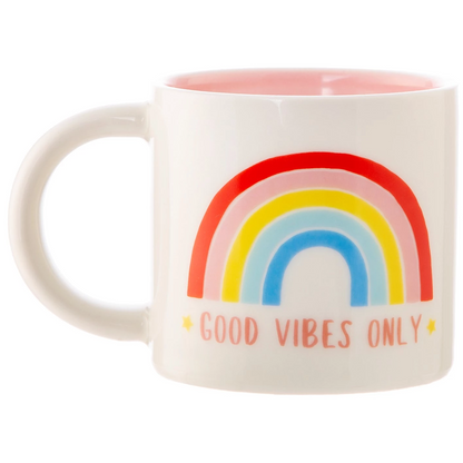 Wish You Lived Next Door Box Of Hugs