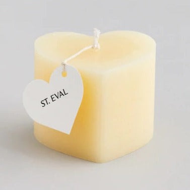 A Celebration Gift Hug In A Box