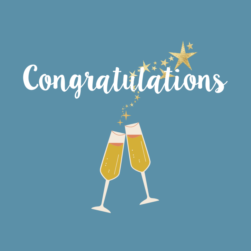 A Celebration Gift Hug In A Box