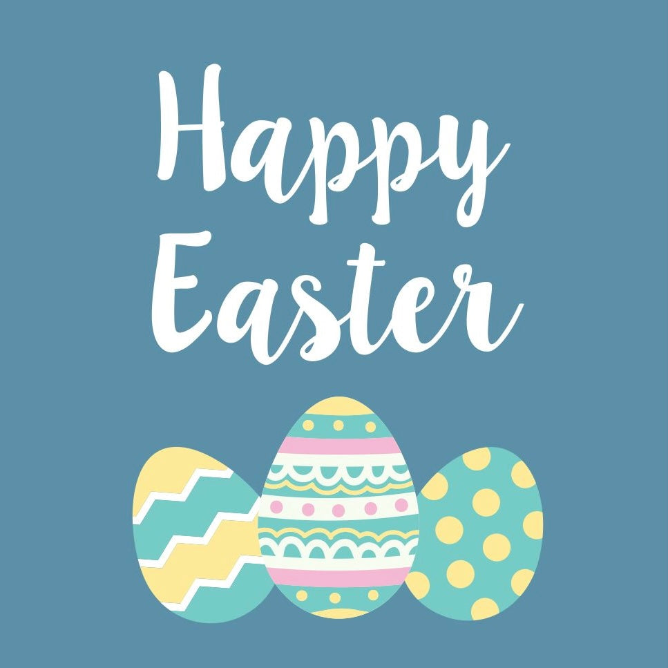 A Cute Bumble Bee Hug In A Box