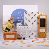 All About The Bees Box of Hugs