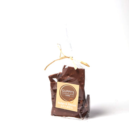 A Hug Box Full Of Treats