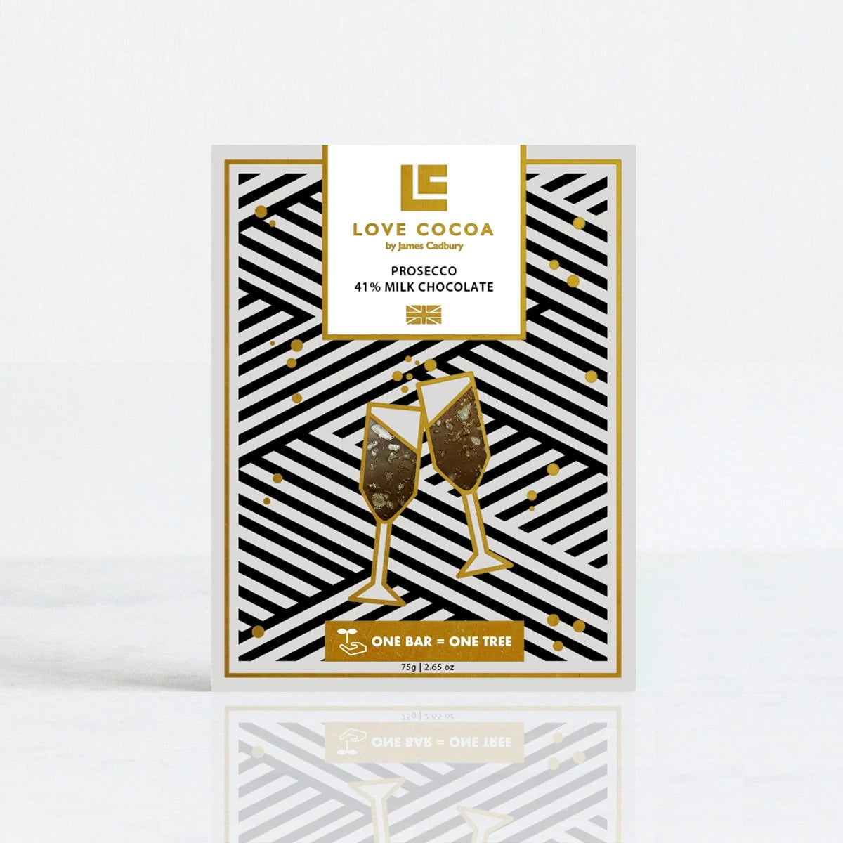 A Celebration Gift Hug In A Box