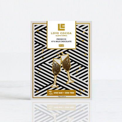 A Celebration Gift Hug In A Box